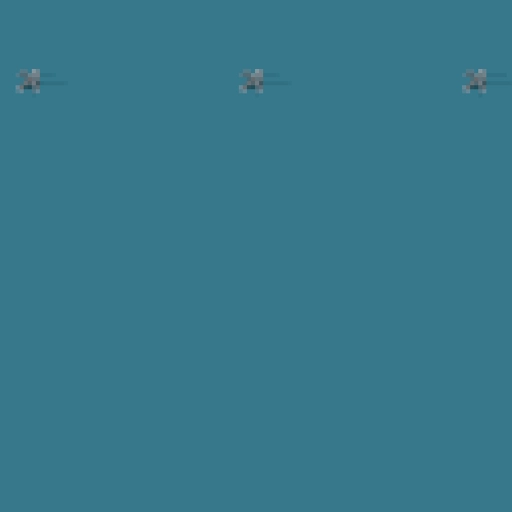 52.webp