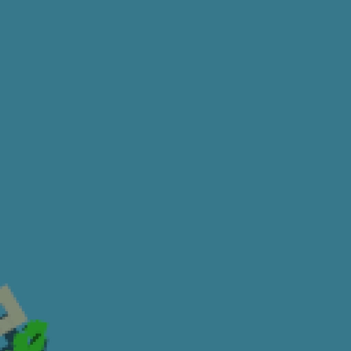 53.webp