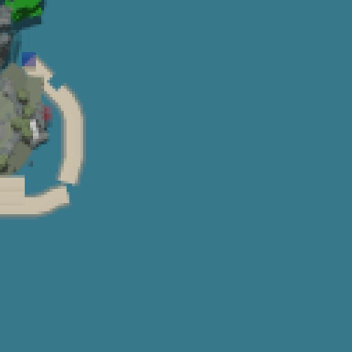 54.webp