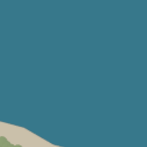 61.webp