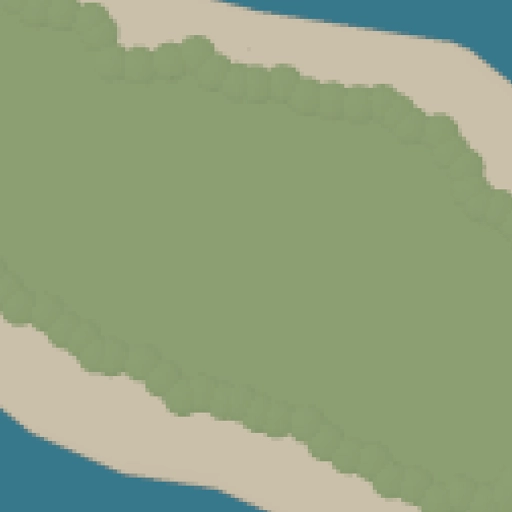 62.webp