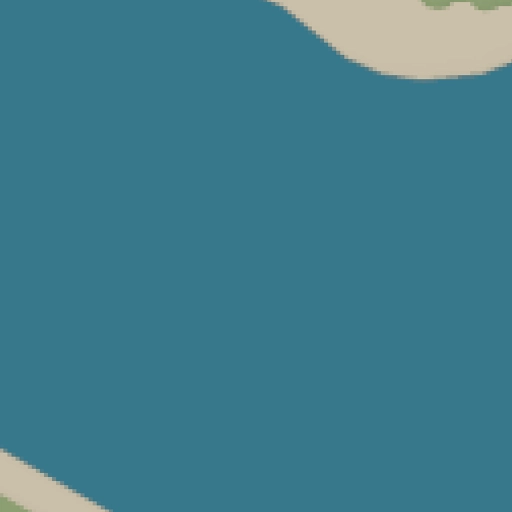 63.webp