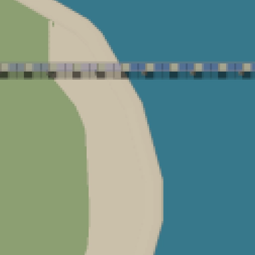 64.webp