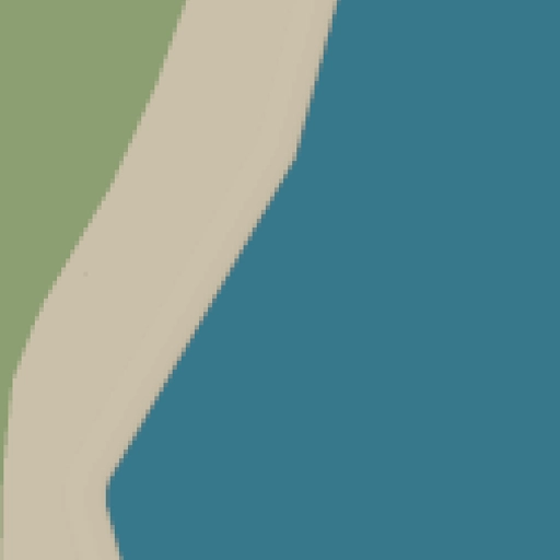 65.webp