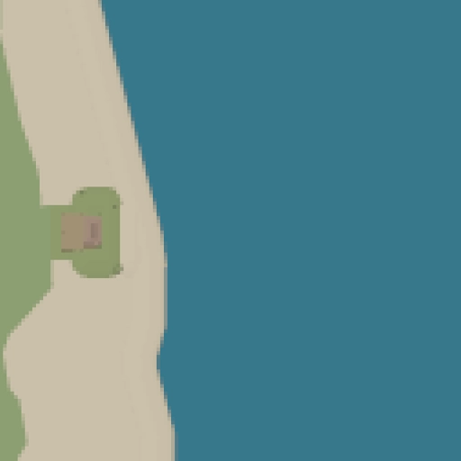 66.webp