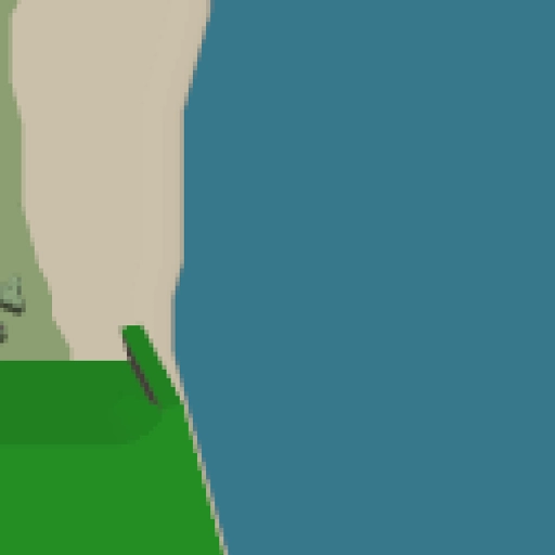 67.webp