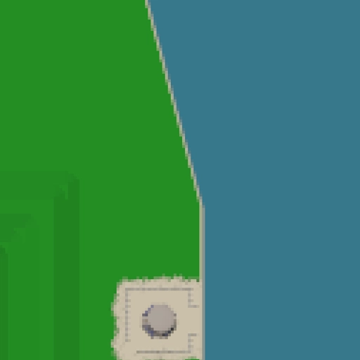 68.webp