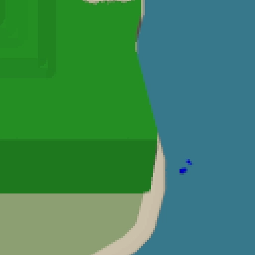 69.webp