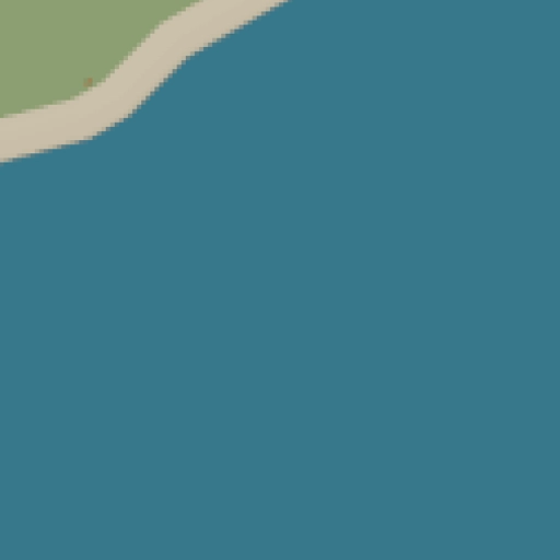 70.webp