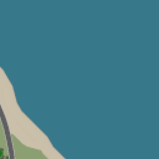 71.webp