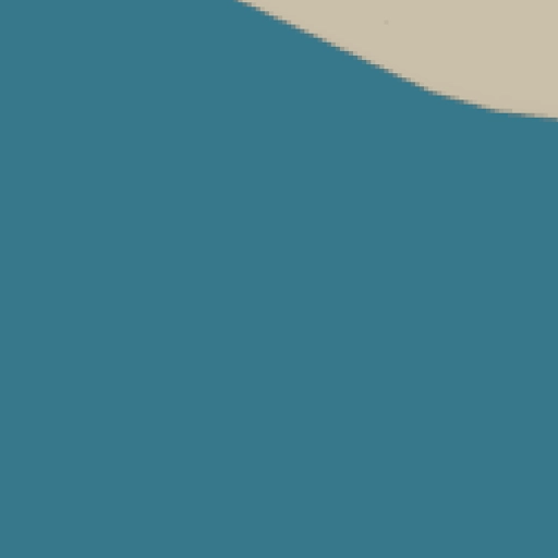 85.webp