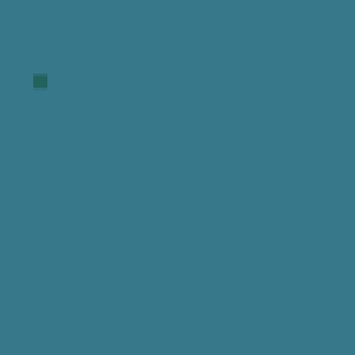 88.webp