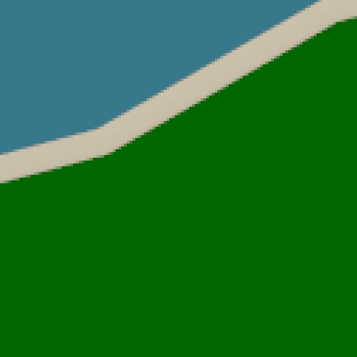 91.webp