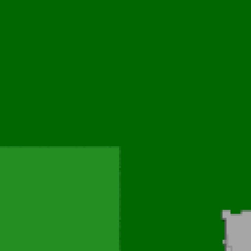 93.webp