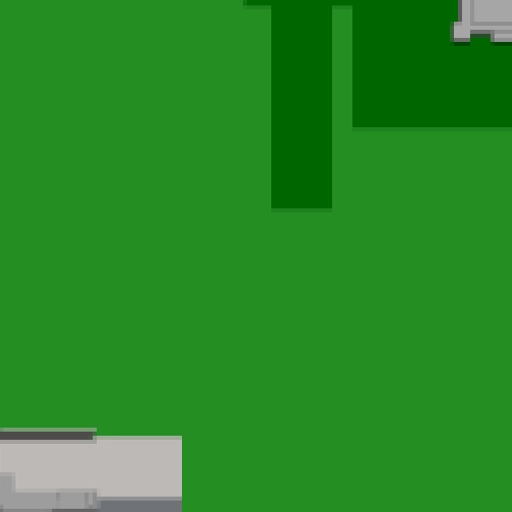 94.webp