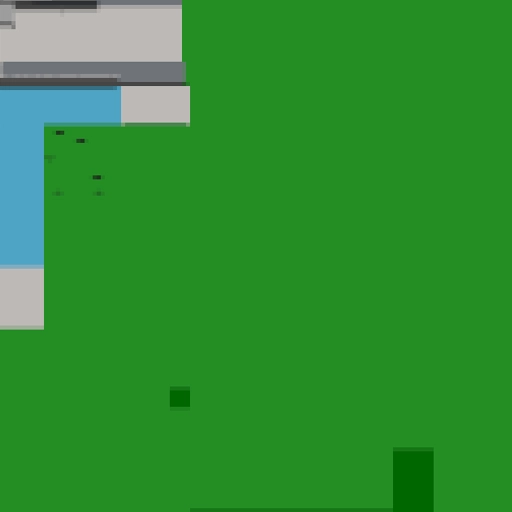 95.webp