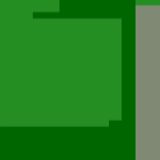 96.webp