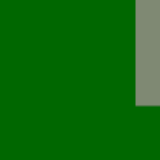 97.webp