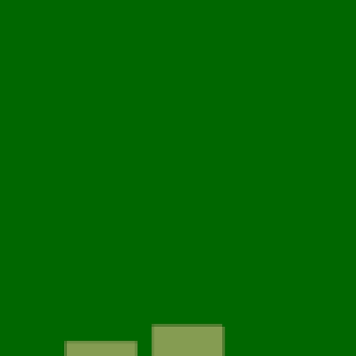 39.webp