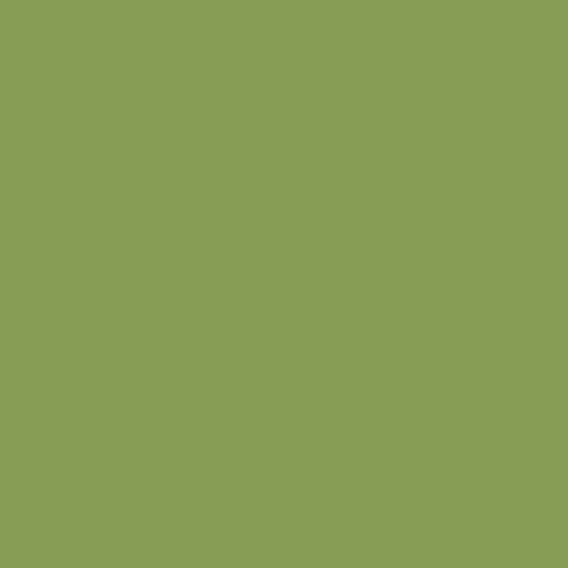 44.webp