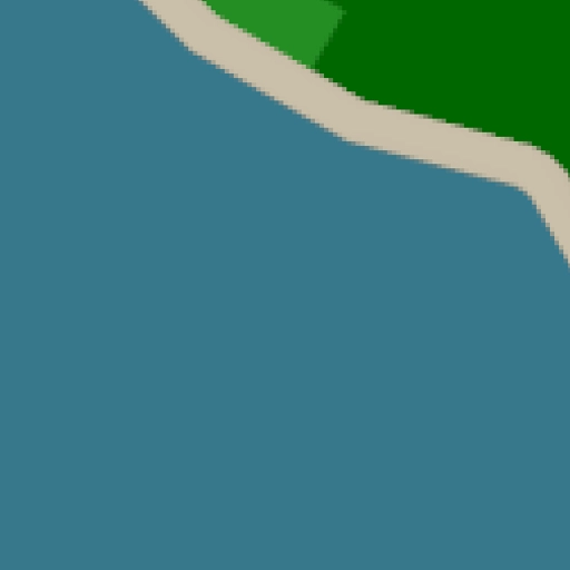 50.webp