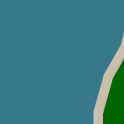 51.webp