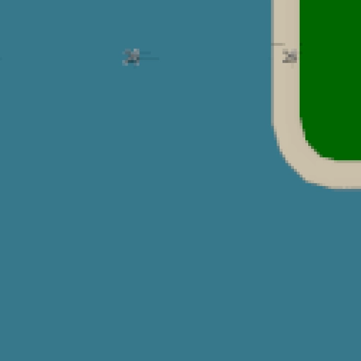 52.webp