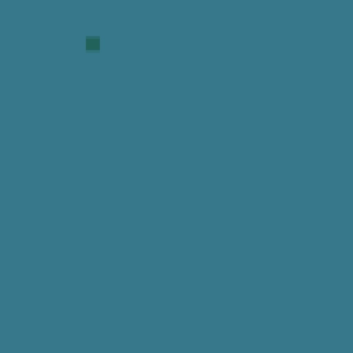 60.webp