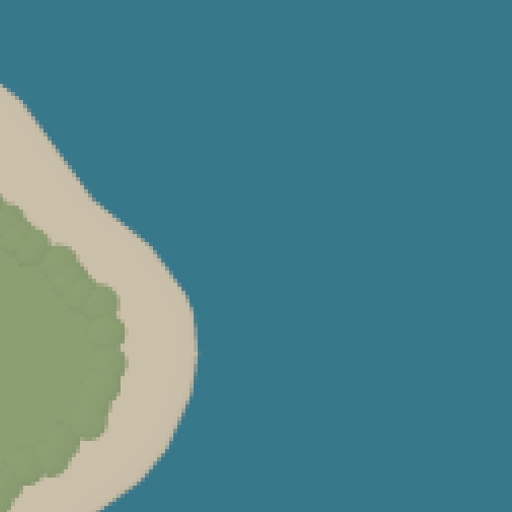 62.webp
