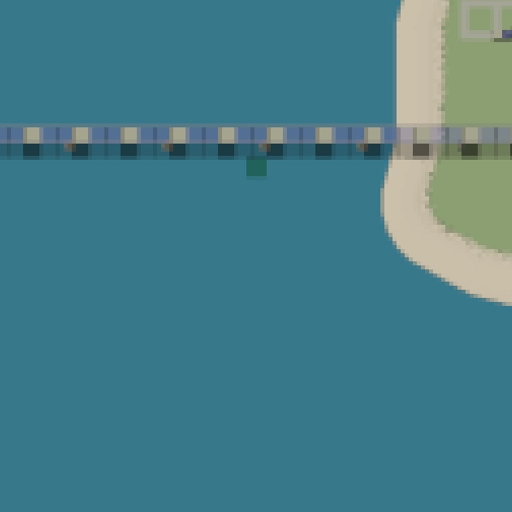 64.webp