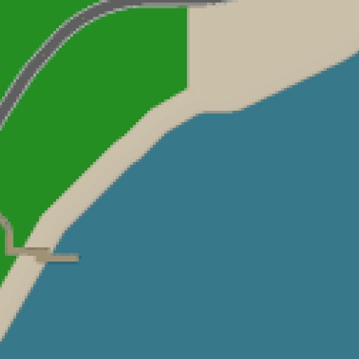 75.webp