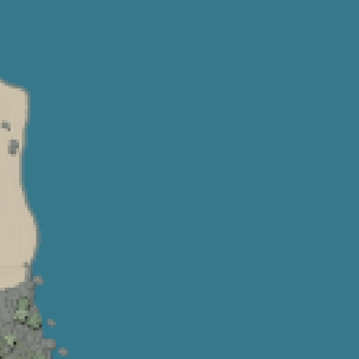 81.webp