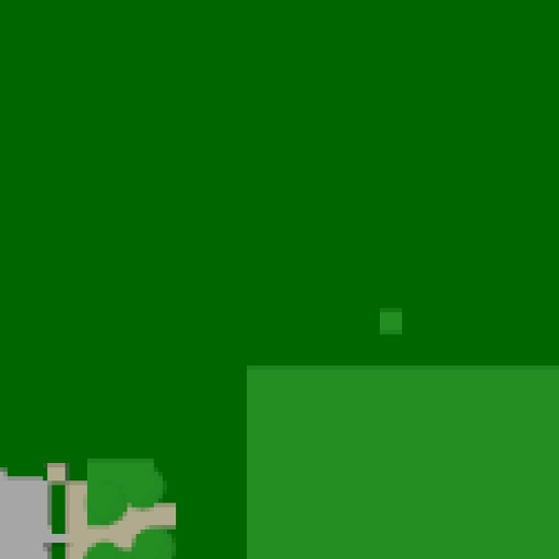 93.webp