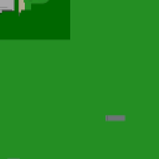 94.webp