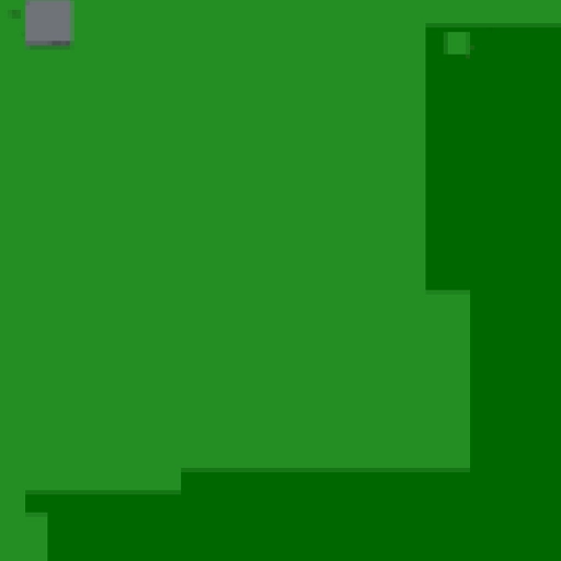 95.webp