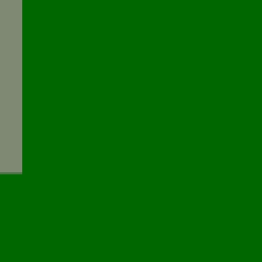 97.webp
