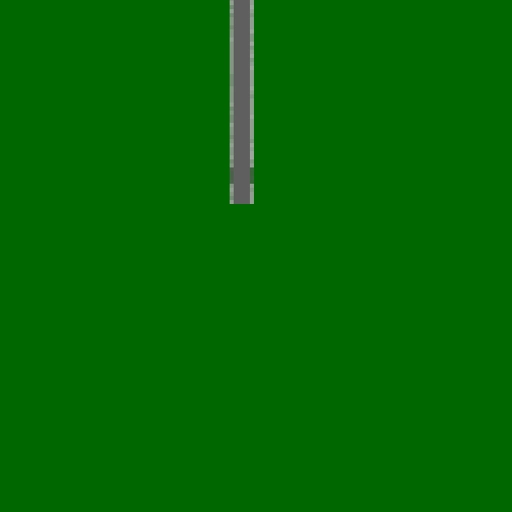 102.webp