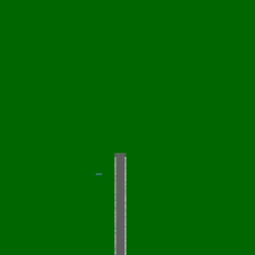 25.webp
