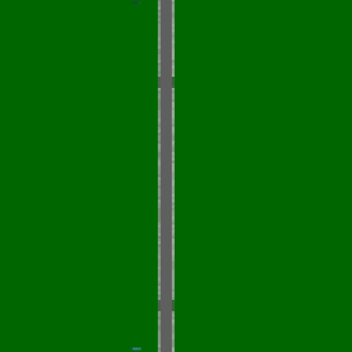 26.webp