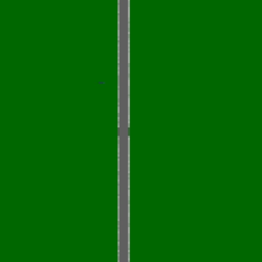 27.webp
