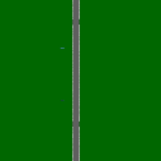 28.webp