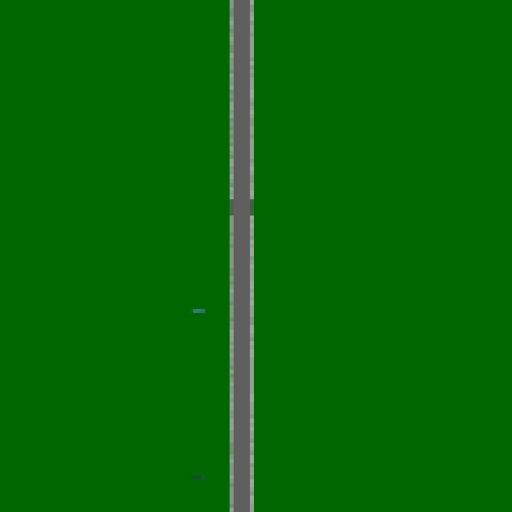 29.webp