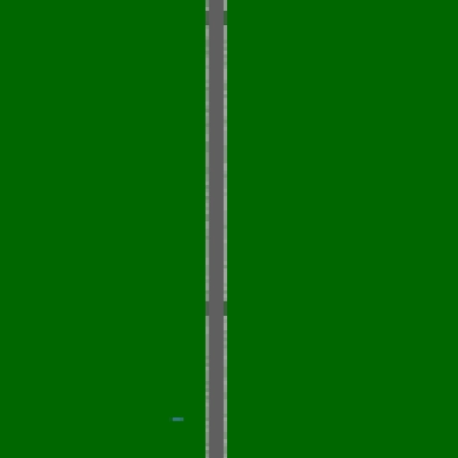 30.webp