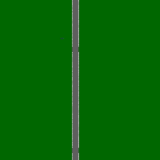 31.webp
