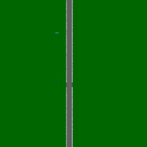 32.webp