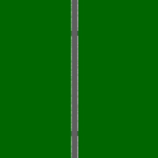 33.webp