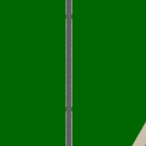 35.webp