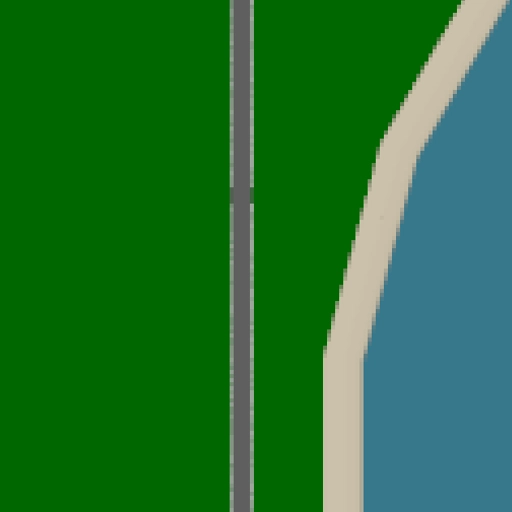 36.webp
