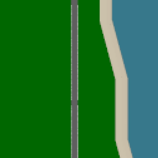 37.webp