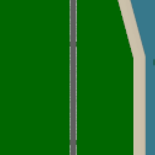 38.webp